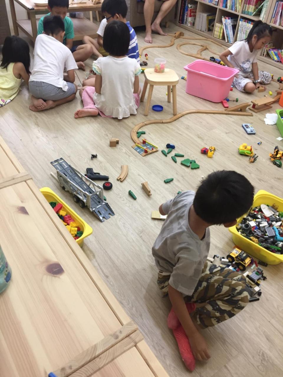 Enjoy The Fly Bnb Taitung Екстериор снимка