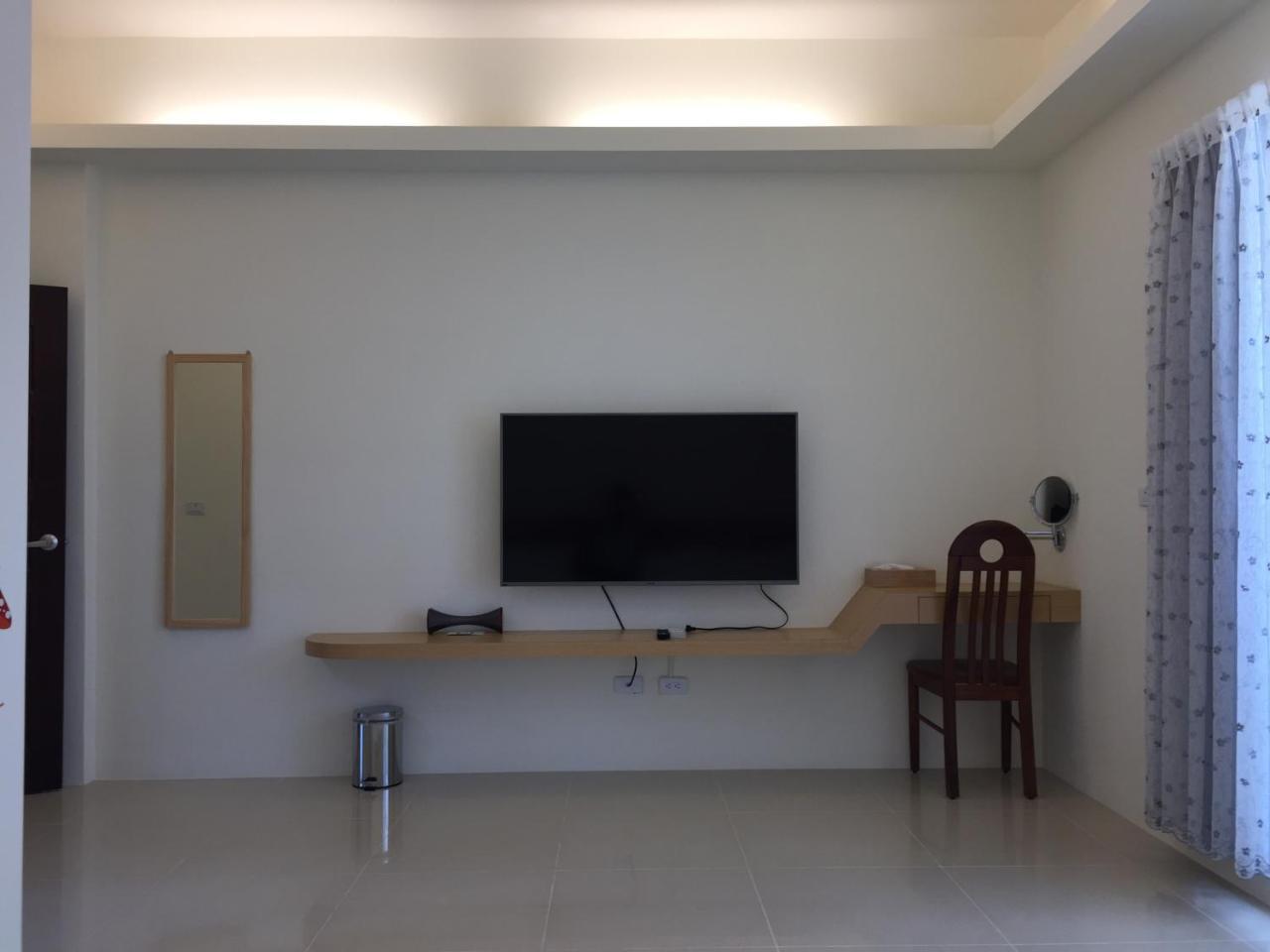 Enjoy The Fly Bnb Taitung Екстериор снимка